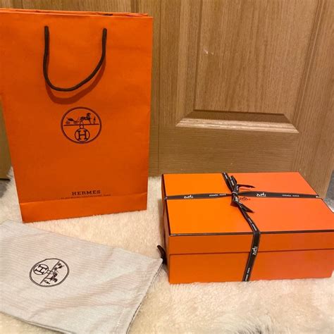cheapest hermes gift